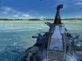 Epic Supreme commander FA Battle