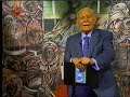 Los Confidenciales de Jos� Vicente 20.07.08