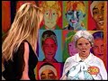 britney-spears-to-my-sister.html