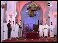 Concours tajwid 2M_1428