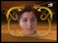 Concours tajwid 2M_1428 Concours tajwid 2M_1428