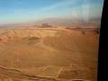 videos de Grand Canyon Helicopter Adventure - Over the mountains towards Lake Mead