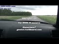 BMW M3 E46 SMG vs BMW M3 E46 manual 18' wheels: MBOARD.com www.m5board.com