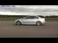 HD: BMW M3 E46 SMG vs BMW M3 E46 manual 18' wheels: MBOARD.com