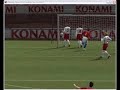 Poborsk� - PES2007