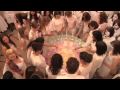 BCI Official Video