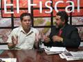 videos de FERNANDO ESPIN CONCEJAL DE LA MAYORIA KLEVERIANA
