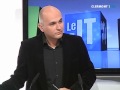 sites webs/blogs, copiez cette vid�o avec le bouton 