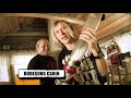 The Dudesons Battle Robot (Saison 4 Épisode 4)