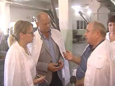 Просмотр видео