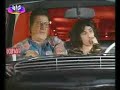 Nelo e idalia no taxi Nelo e idalia no taxi