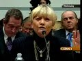 shameless chris shays grills widows of fallujah victims