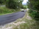 Vinsobres 2008 - Autobianchi