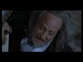 Scary Movie 2 - Mejores momentos Chris Elliott