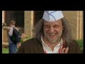 apariciones de chris elliott en scary movie 2.

mira que daba asco cuando se chupaba el dedo... aaajjjjj ^^u

all rights: dimension films.
todos los derechos pertenecen a dimension films.