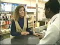 Rescue 911 - Episode 120 - \"Heart Attack Car Save\"
