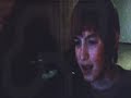 lamer hacker lmao 2 The reply lamer hacker lmao 2 The reply