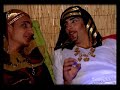 La Nuit de Pharaons, Gambrinus-loungeria, 2502 Biel/Bienne,