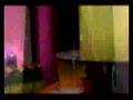 La Nuit de Pharaons, Gambrinus-loungeria, 2502 Biel/Bienne,