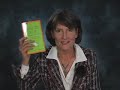 Meryl Runion is the author of seven books about ef...