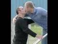  - MovieZen Video