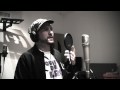 Rap de Rubbik