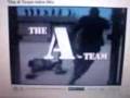 A-Team Desi Remix!!!!