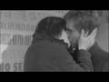 El Cor de la Ciutat -- All I Want Is You