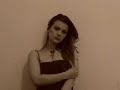 Ryanne-I think of you