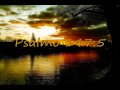 Estimado Dios.wmv