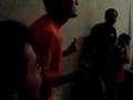 videos de Josean inagura el concurso de saltos