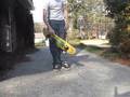 How to Fix your Kickflip