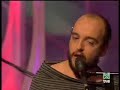 Astrud en iPOP (TVE2)