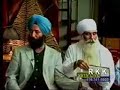 http://www.RajKaregaKhalsa.Net