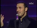 Kazem 7afla in Alberthall Kazem 7afla in Alberthall