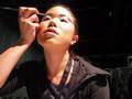 The Magic of KRISTI TOGUCHI Video Blog #5- LAS VEGAS Part 3: Backstage