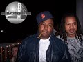 The Jacka-Snowflake The Jacka-Snowflake