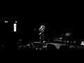 last australian show - last tour jan 2008, great sound