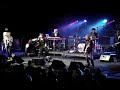Only Lonely - Divinyls