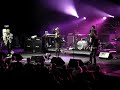 last australian show - last tour jan 2008, great sound