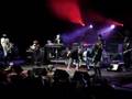 Only Lonely - Divinyls