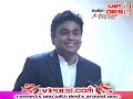 54rd Filmfare Awards 2008 Exclusive Rahman wins 2 awards 54rd Filmfare Awards 2008 Exclusive Rahman wins 2 awards