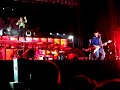 Big and Rich ~ Loud
