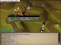 g0t b1itz pk vid 1