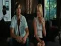  - MovieZen Video