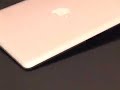 Apple\ Apple\