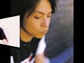 Happy Birthday to Haido(2008)