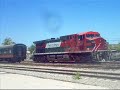 TubeWrite: Adelaide TubeWrite: Adelaide