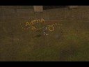 Avalon server