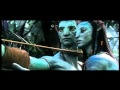 Viasat Film - Danmarks bedste filmpakke - Fra 1. marts